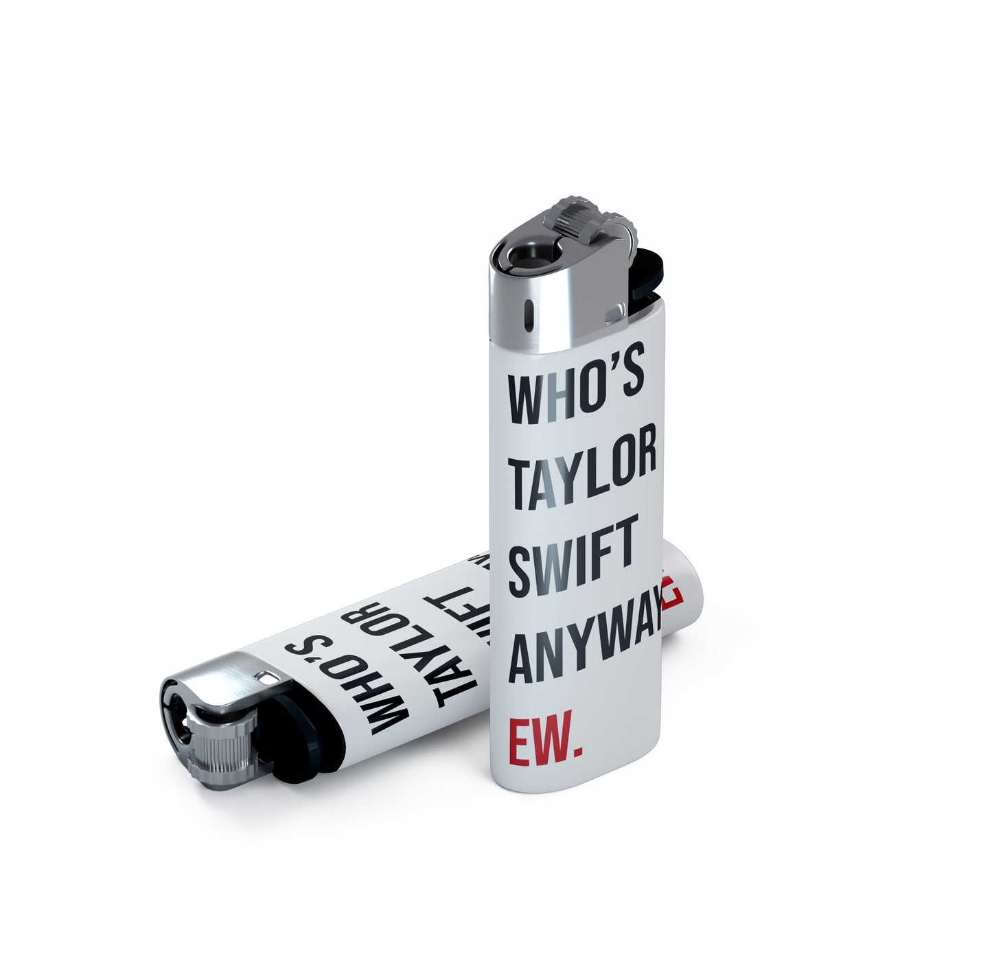 Taylor Swift Eras Lighters