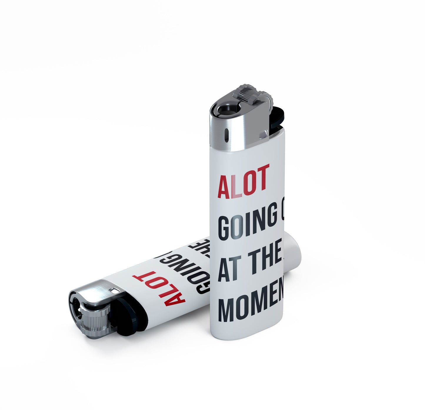 Taylor Swift Eras Lighters