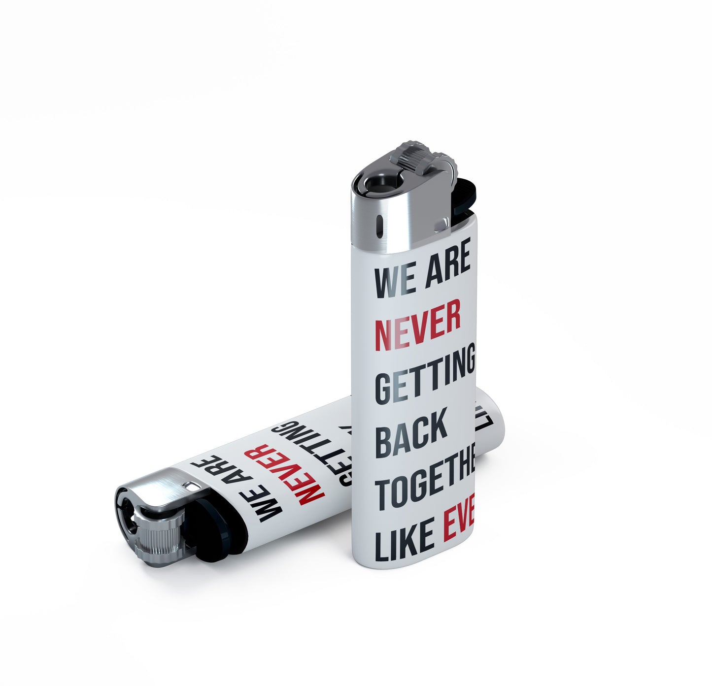 Taylor Swift Eras Lighters