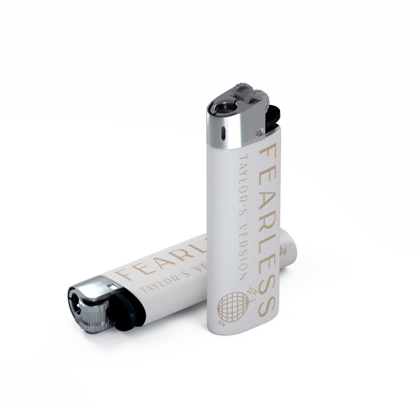 Taylor Swift Eras Lighters