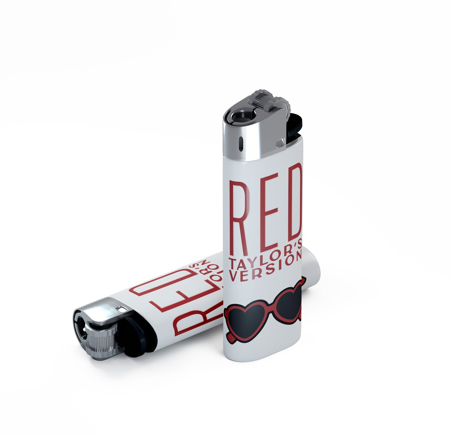 Taylor Swift Eras Lighters