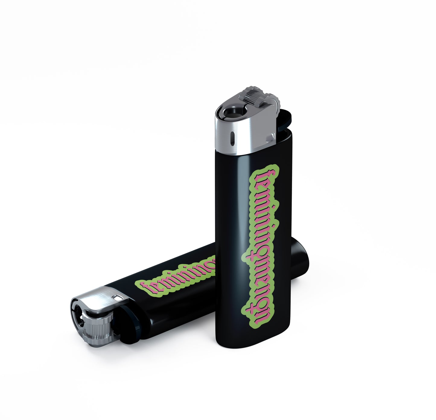 Chappell Roan Femininomenon Lighter