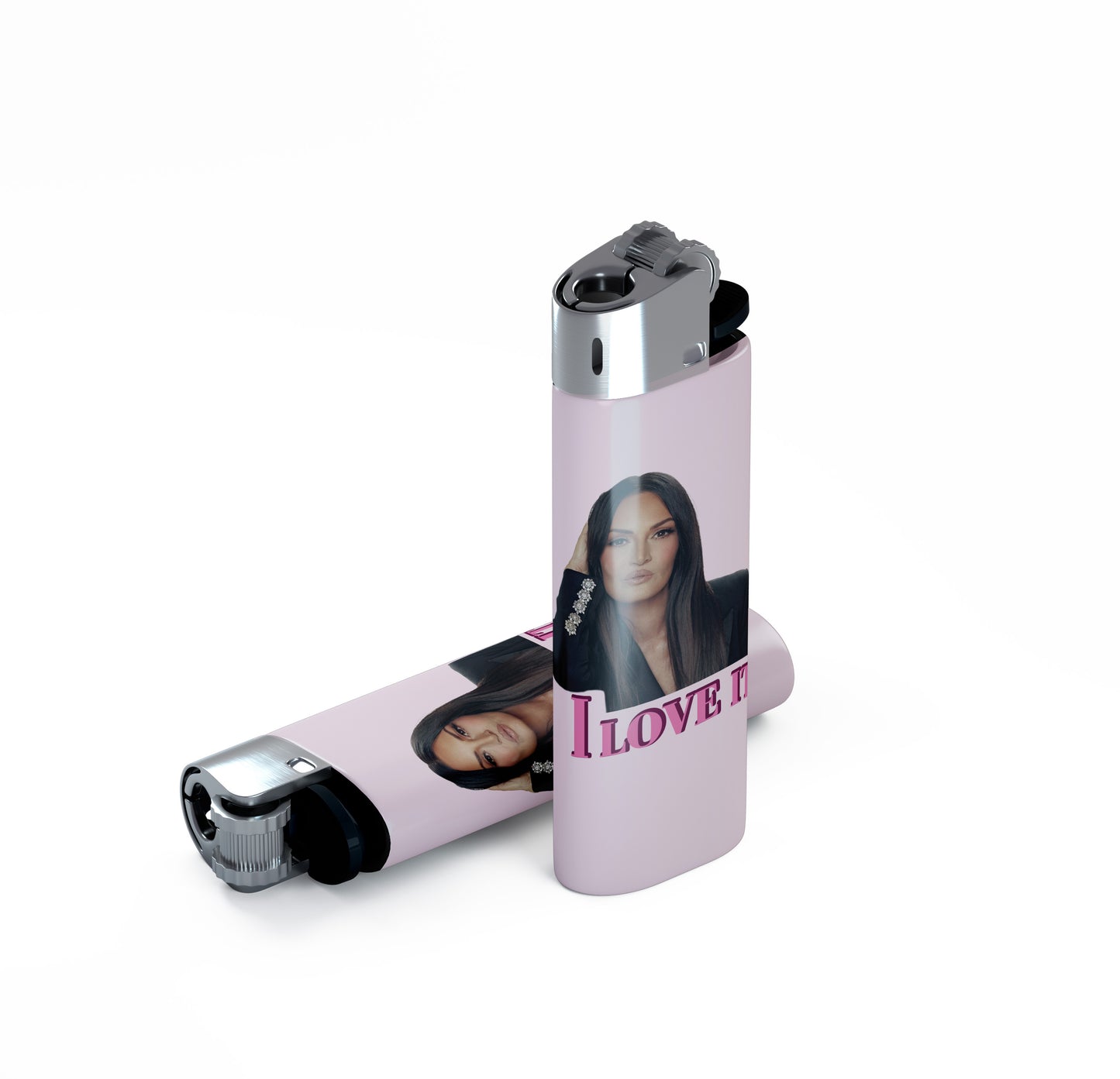 RHOSLC Lisa I Love It Lighter