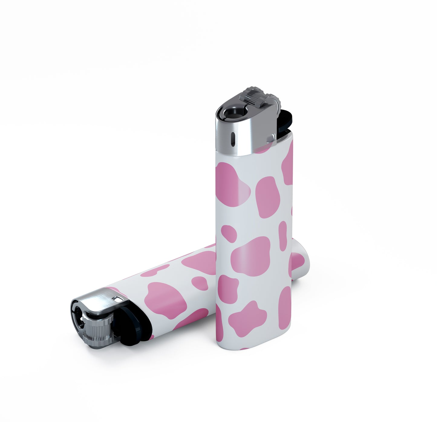 Art Lighter (50+ designs!)