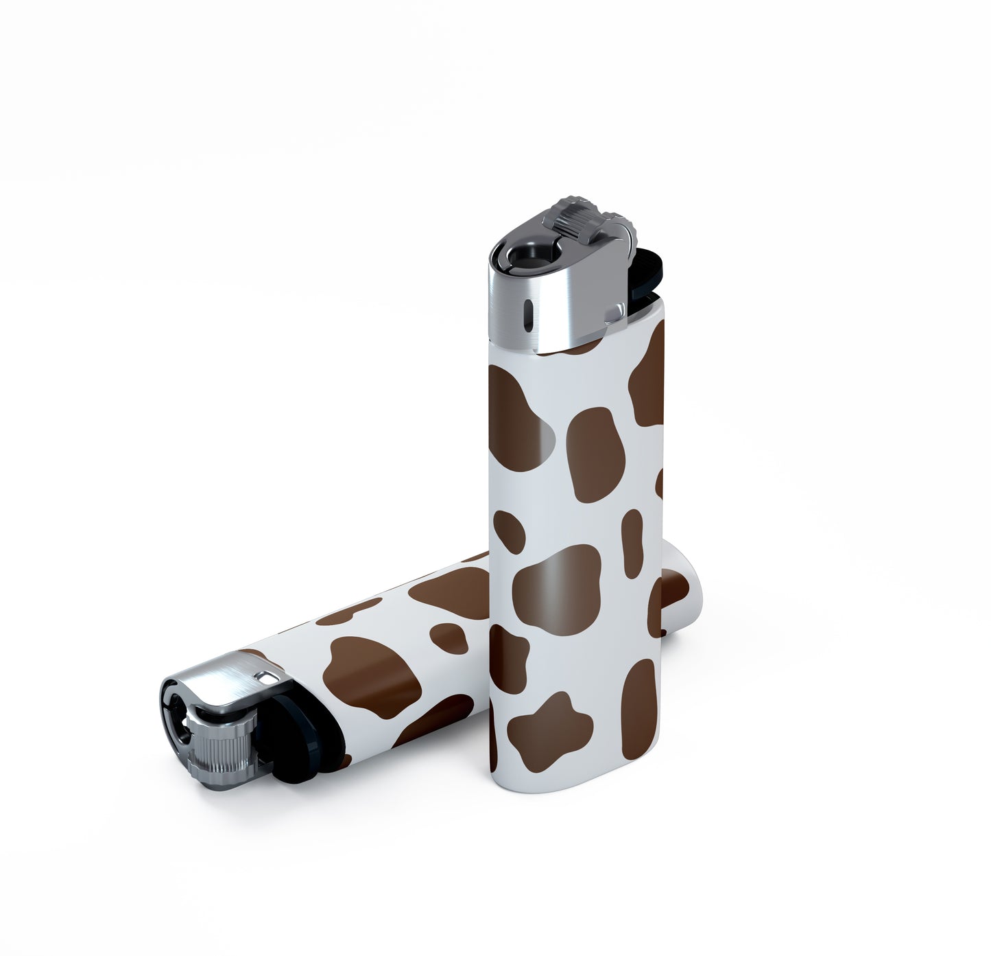 Art Lighter (50+ designs!)