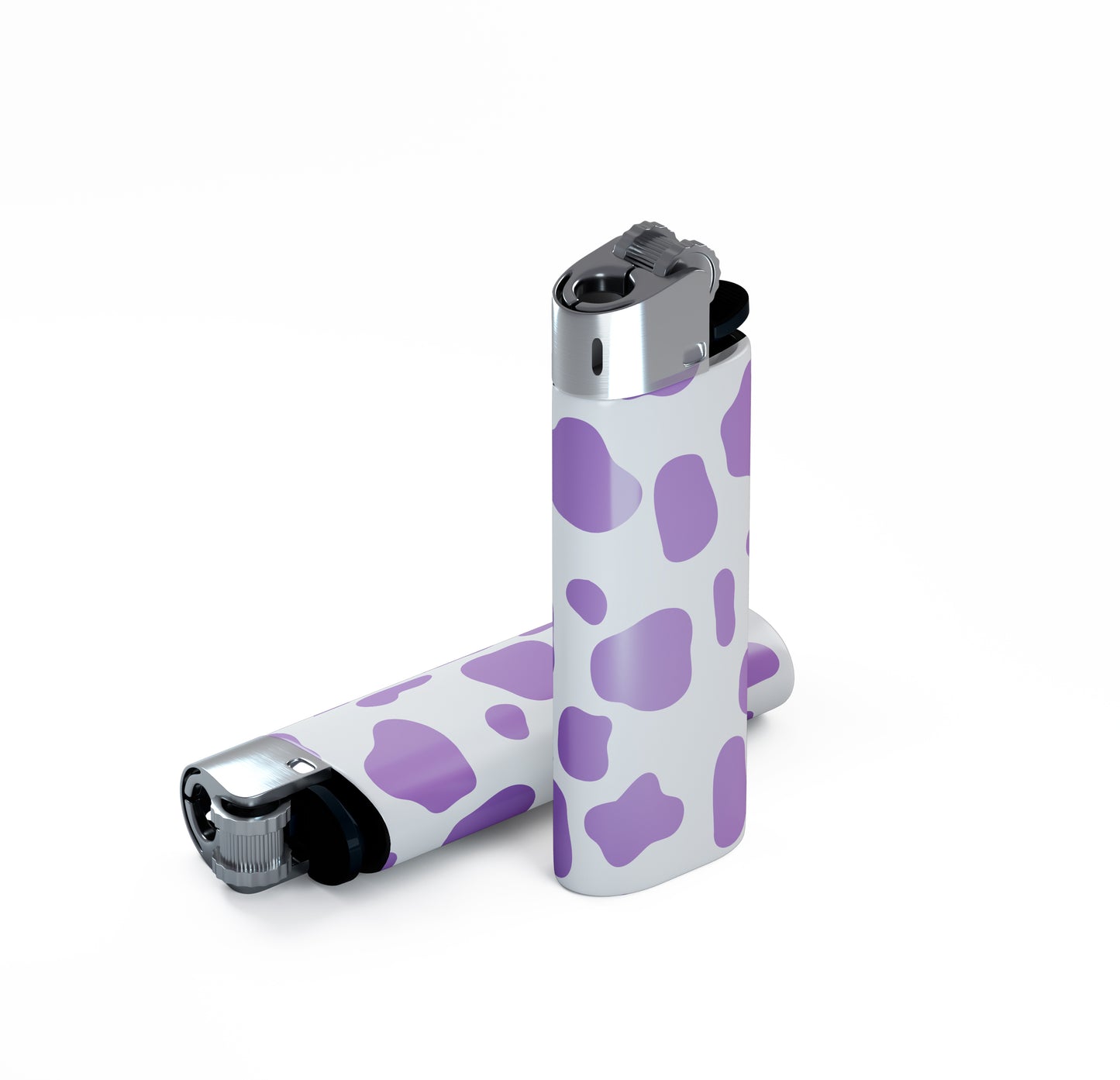 Art Lighter (50+ designs!)