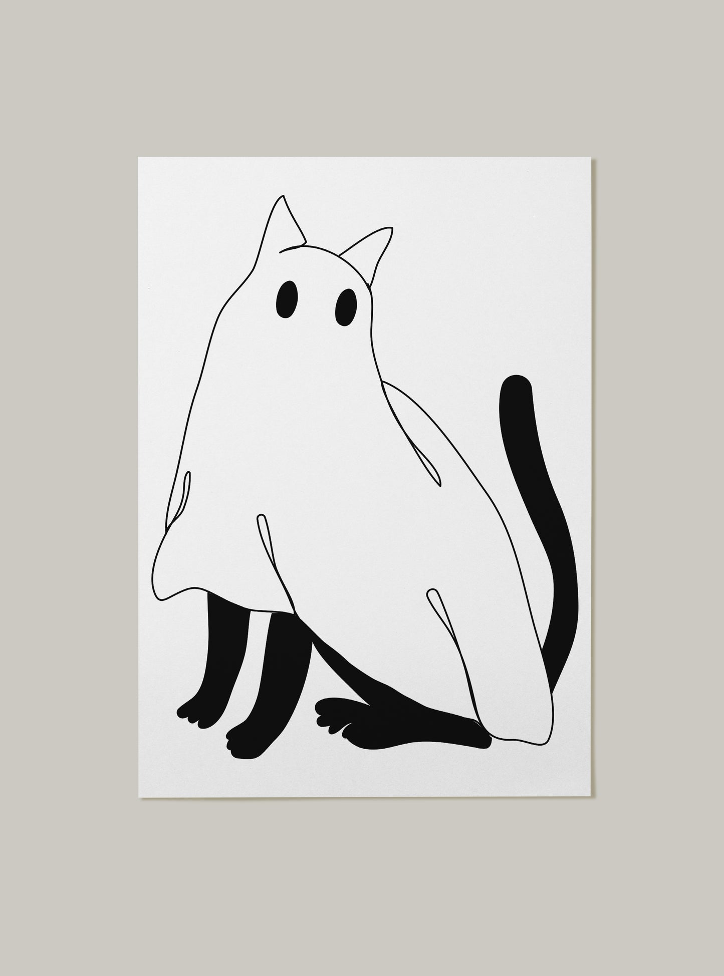 Art Print (Over 50 designs!)