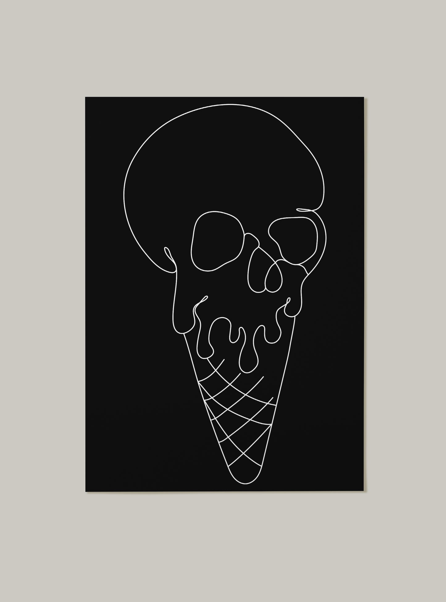 Art Print (Over 50 designs!)