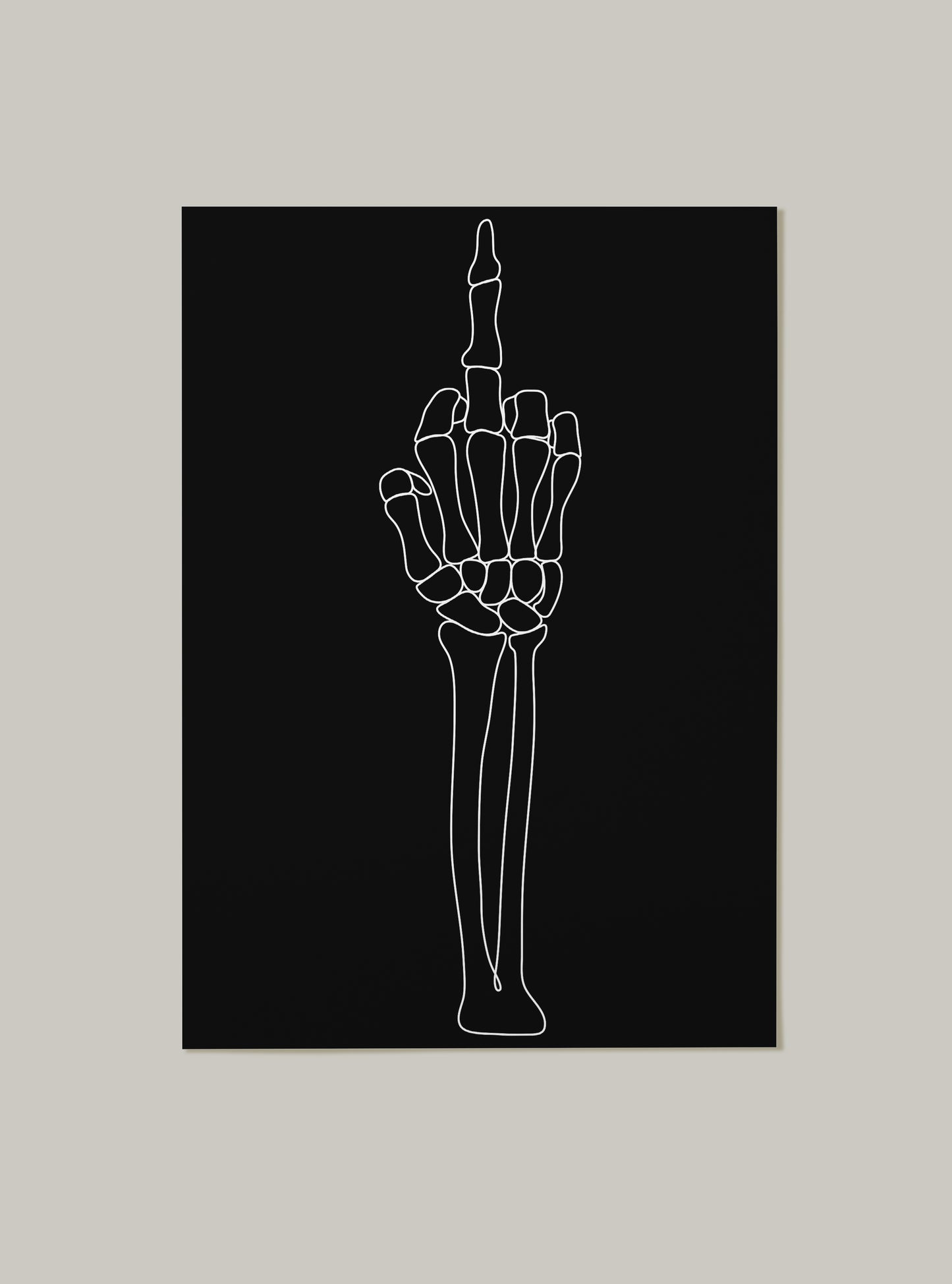 Art Print (Over 50 designs!)
