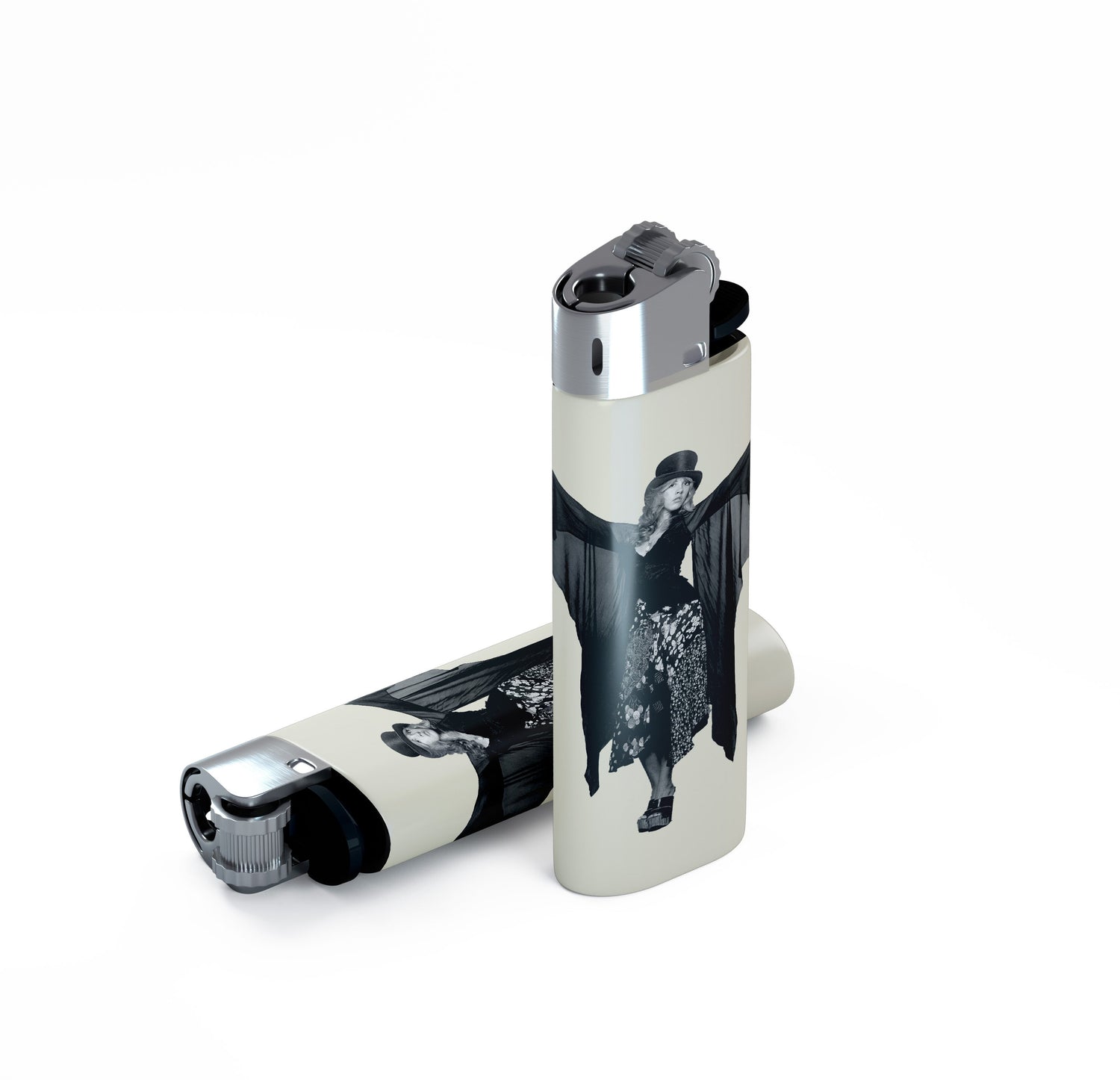 Stevie Nicks Lighters