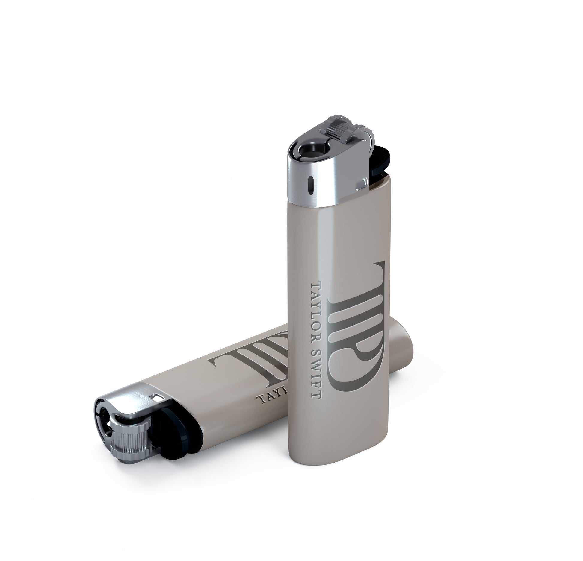 vuse cigarettes Vuse Disposable Vape Vuse GO Disposable Creamy Tobacco 34mg 700 Puff – Elite Cigs & Vaporizers Vuse: Our Commitment to Quality