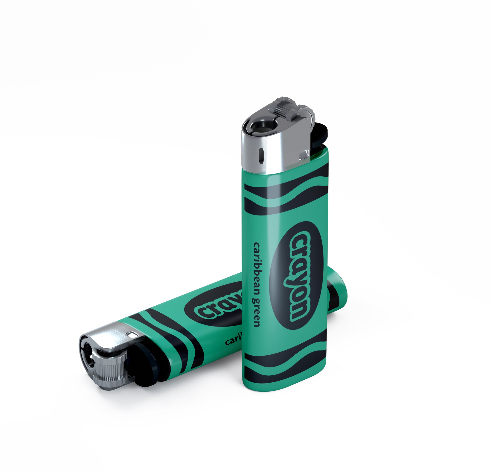 Leurre Flottant Crayon Deps Brachio Stick 02 - 147mm, 31g, Pour Perche Leurre Flottant Crayon Deps Brachio Stick 02 - 147mm, 31g, Pour Perche